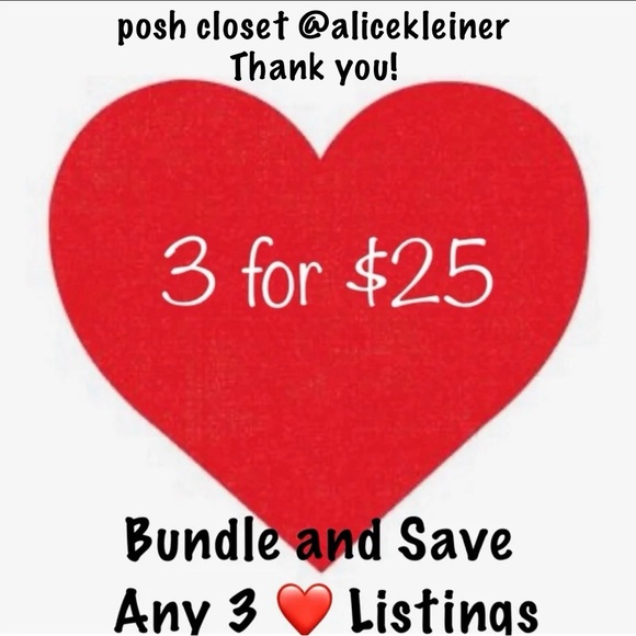 ❤️3/$25 DisneynuiMOs Disney nuiMOs Yellow Shorts Outfit - Picture 2 of 7